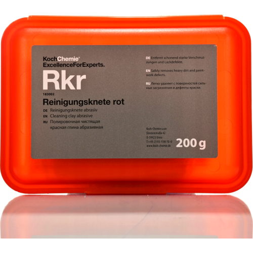 koch-chemie-rkr-glinka-do-lakieru-xlak.png