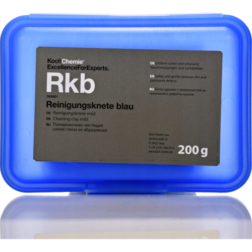 koch-chemie-rkb-glinka-do-lakieru-xlak.png