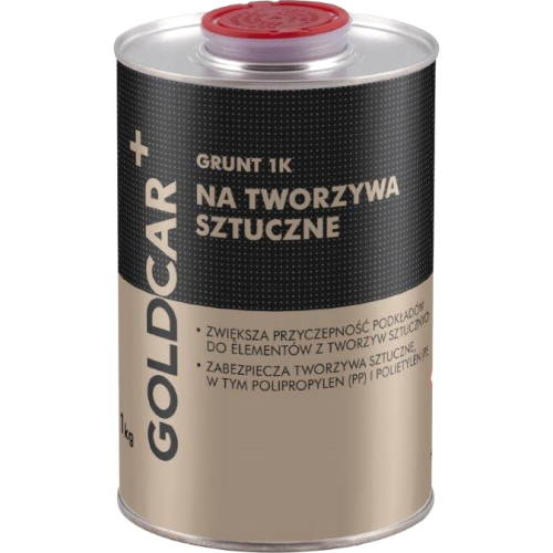 goldcar-grunt-1k-na-tworzywa-sztuczne-xlak.png
