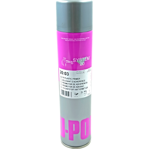u-pol-20-03-1k-plastic-primer-podklad-do-tworzyw-xlak.png