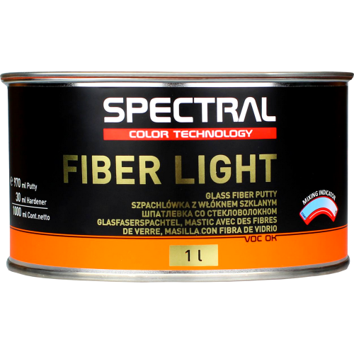 novol-spectral-fiber-light-szpachla-xlak.png