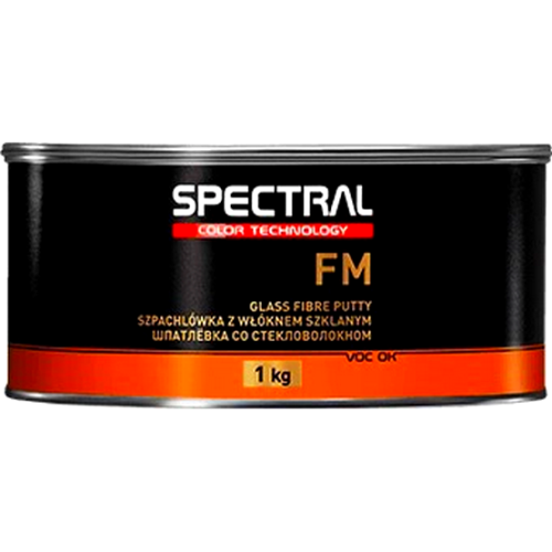 novol-spectral-fm-szpachla-z-wloknem-szklanym-xlak.png