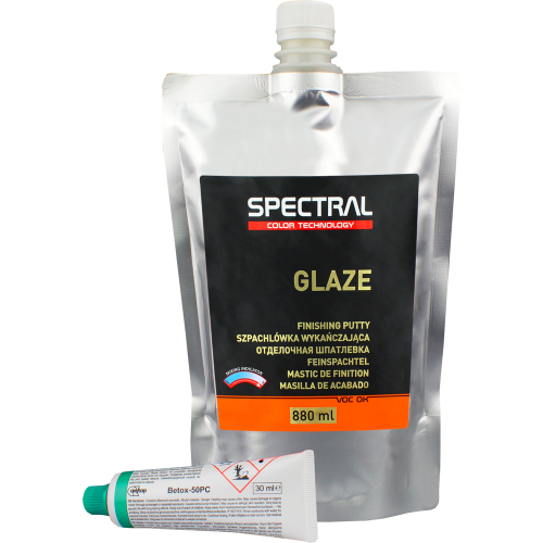 novol-spectral-glaze-szpachla-xlak.png