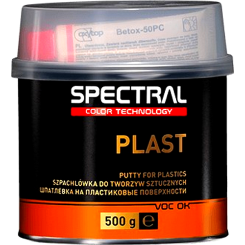 novol-spectral-plast-szpachla-xlak.png