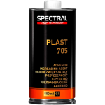 Środek zwiększający przyczepność NOVOL Spectral Plast 705 500ml