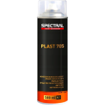 Środek zwiększający przyczepność NOVOL Spectral Plast 705 Spray 500ml