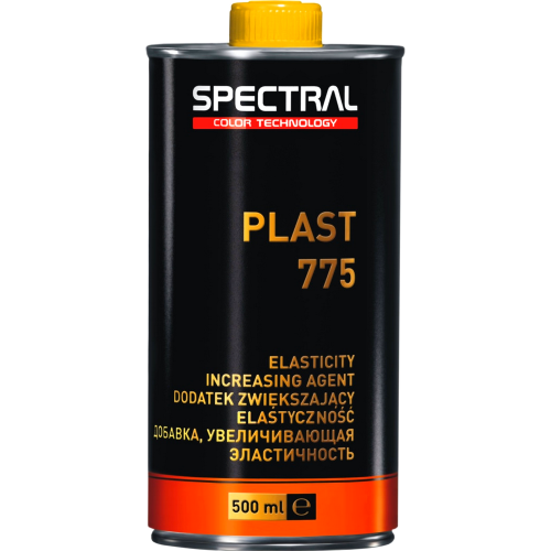 novol-spectral-plast-775-plastyfikator-xlak.png