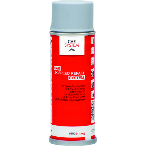 carsystem-2k-speed-repair-system-podklad-epoksydowy-spray-xlak.png