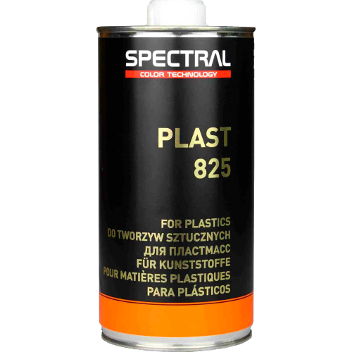 novol-spectral-plast-825-promotor-adhezji-do-plastiku-xlak.png