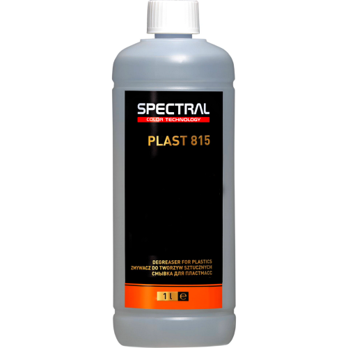 novol-spectral-plast-815-zmywacz-do-tworzyw-xlak.png