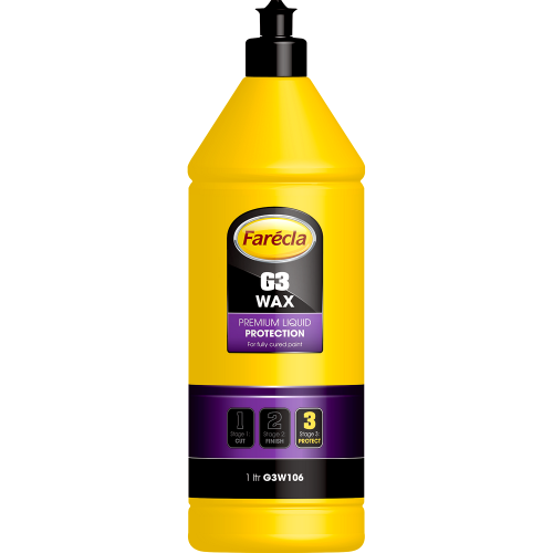 farecla-g3-wax-g3w106-xlak.png