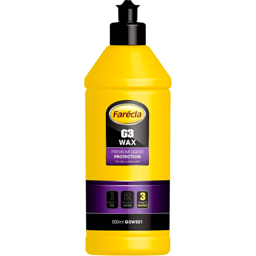 farecla-g3-wax-g3w501-xlak.png