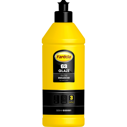farecla-g3-glaze-g3g501-xlak.png