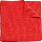 Ściereczka mikrofibra CARSYSTEM Car Clean Plus 40x40cm 