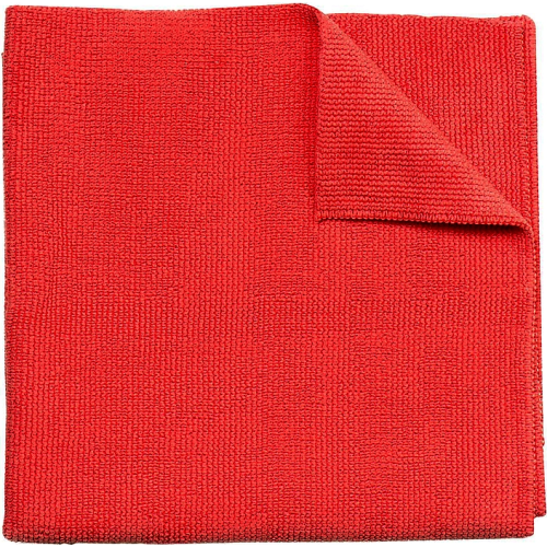 carsystem-car-clean-plus-mikrofibra-xlak.png