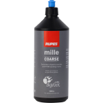 Pasta polerska RUPES Mille Coarse mocno ścierna 1L