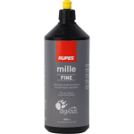 Pasta polerska RUPES Mille Fine wykończeniowa 1L