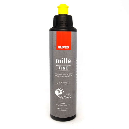 rupes-mille-fine-pasta-polerska-250ml-xlak.png