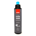Pasta polerska RUPES Mille Coarse mocno ścierna 250ml