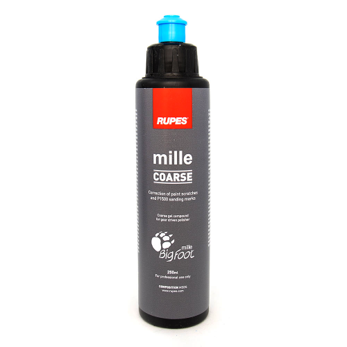 rupes-mille-coarse-pasta-polerska-250ml-xlak.png