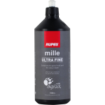 Pasta polerska RUPES Mille Ultra Fine mikrościerna 1L