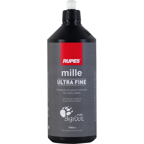 rupes-mille-ultrafine-pasta-polerska-xlak.png