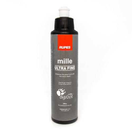rupes-mille-ultrafine-pasta-polerska-250ml-xlak.png