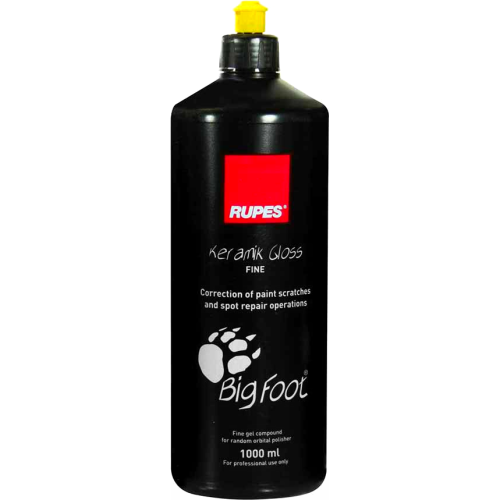 rupes-kremik-gloss-fine-pasta-polerska-xlak-xlak.png