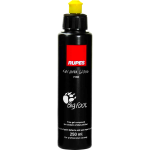 Pasta polerska RUPES Keramik Gloss Fine lekko ścierna 250ml