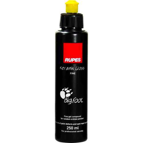 rupes-keramik-gloss-fine-pasta-polerska-250ml-xlak.png