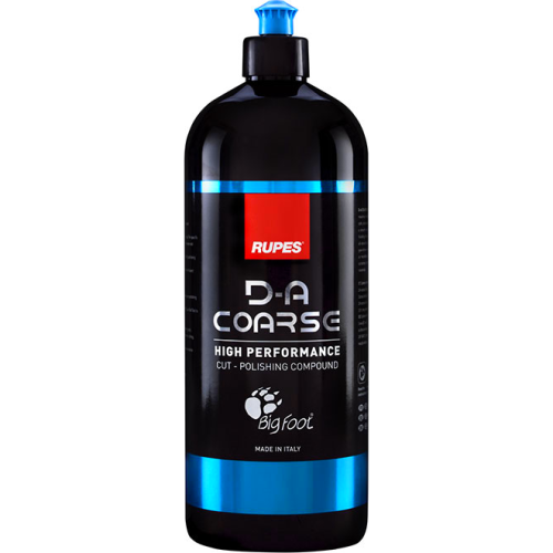 rupes-da-coarse-pasta-polerska-xlak.png