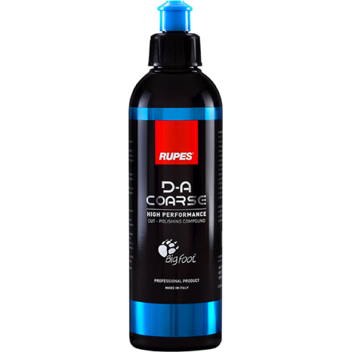 rupes-da-coarse-pasta-polerska-250ml-xlak.png