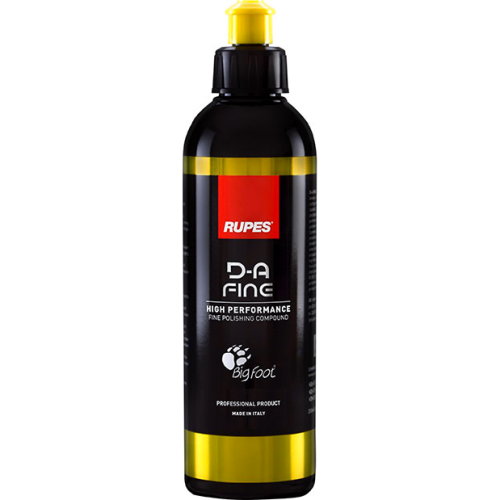 rupes-da-fine-pasta-polerska-250ml-xlak.png