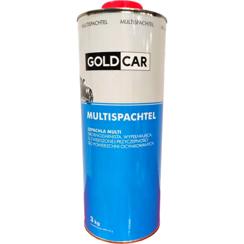 goldcar-multispachtel-szpachla-kartusz-xlak.png