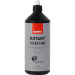 Pasta polerska RUPES Rotary Ultra Fine wykończeniowa 1L