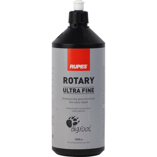 rupes-rotary-ultra-fine-pasta-polerska-xlak.png