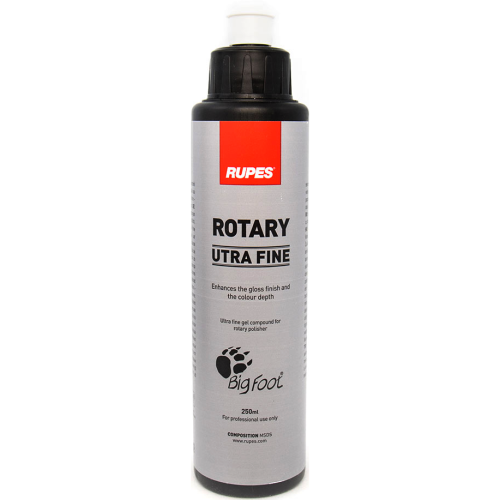 rupes-rotary-ultra-fine-pasta-polerska-250ml-xlak.png