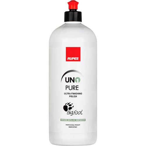 rupes-rotary-uno-pure-pasta-polerska-xlak.png