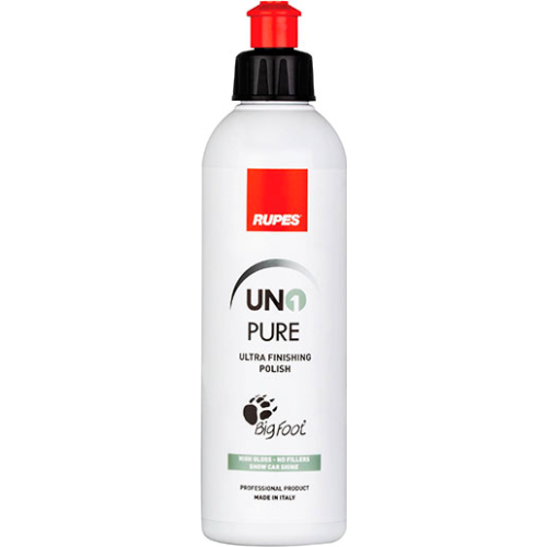 rupes-rotary-uno-pure-pasta-polerska-250ml-xlak.png