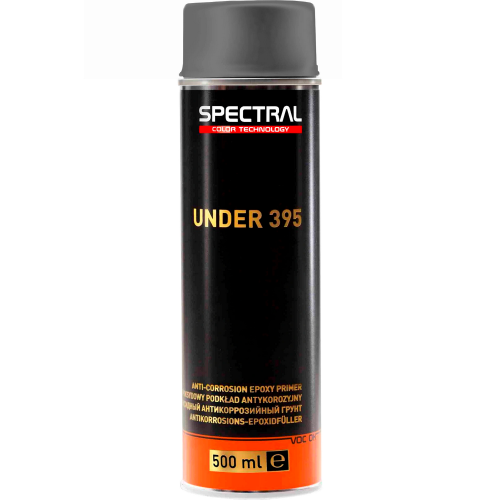 novol-under-395-podklad-epoksydowy-p4-spray-xlak.png