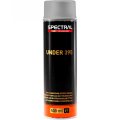 novol-under-395-podklad-epoksydowy-spray-xlak.png