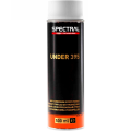 novol-spectral-under-395-podklad-epoksydowy-xlak.png