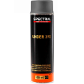 novol-under-395-podklad-epoksydowy-p4-spray-xlak.png