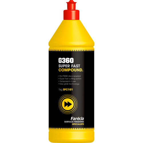 farecla-g360-super-fast-compound-xlak.png