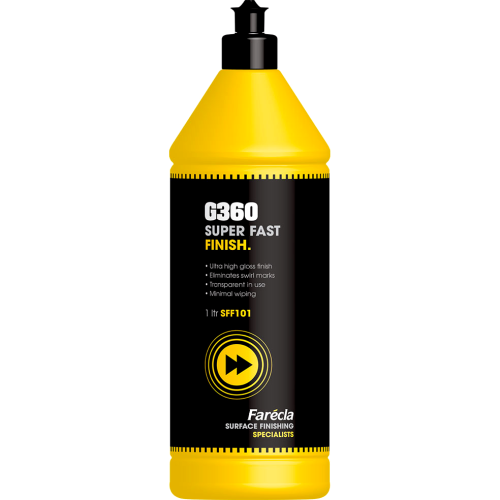 farecla-g360-super-fast-finish-xlak.png