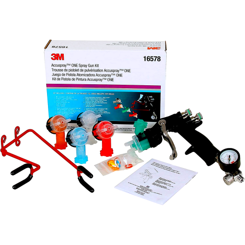 3m-16578-accuspray-one-spray-gun-kit-pistolet-lakierniczy-xlak.png