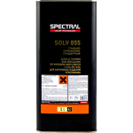 Rozcieńczalnik akrylowy NOVOL Spectral Solv 855 5L