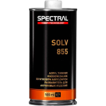 Rozcieńczalnik akrylowy NOVOL Spectral Solv 855 500ml