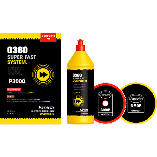 farecla-g360-super-fast-system-zestaw-xlak.png
