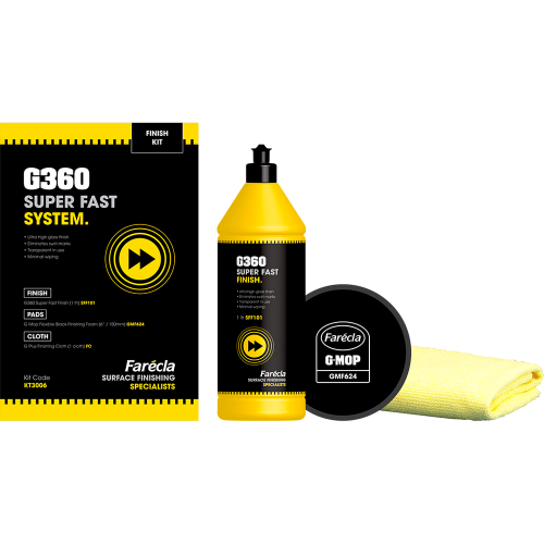 farecla-g360-super-fast-finish-system-zestaw-xlak.png